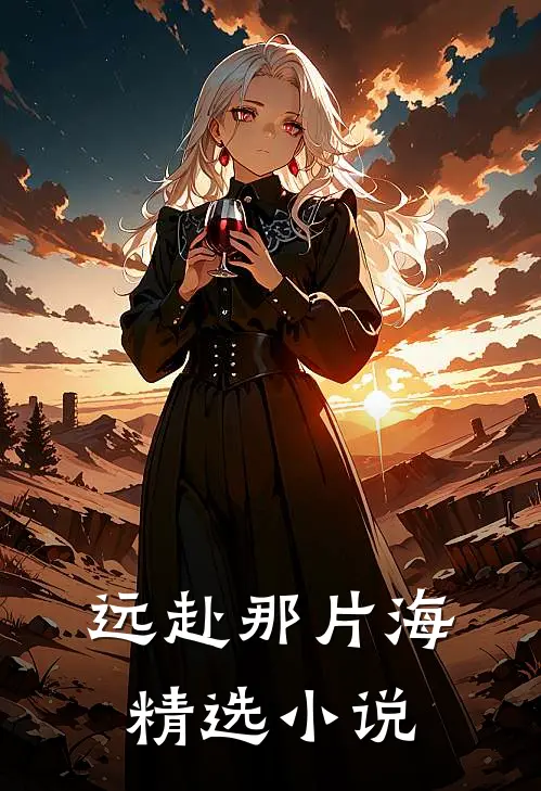 远赴那片海精选在线阅读