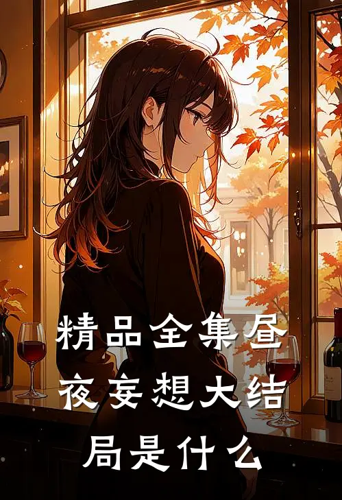 精品全集昼夜妄想大结局是什么