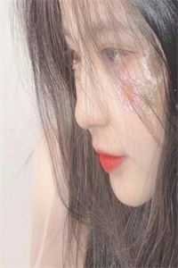 弹指间繁华落幕傅离朔宋清梨全集