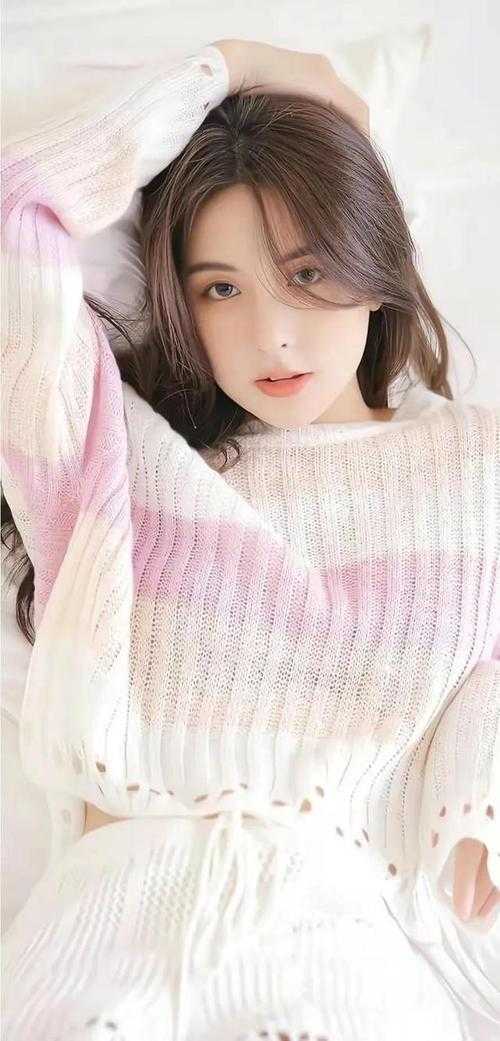 东宫美人！太子殿下折腰宠！结局