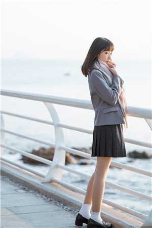 一别缱绻祭当年精彩