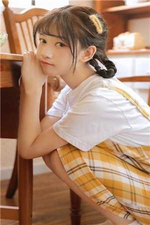 难逃！时书记他蓄谋已久！未删减版