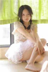 梦里思君不见君舒云曼厉莫谦大结局