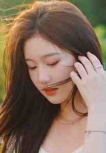 付一阙别离在线