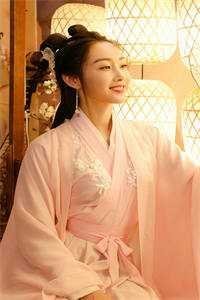 付一阙别离连载