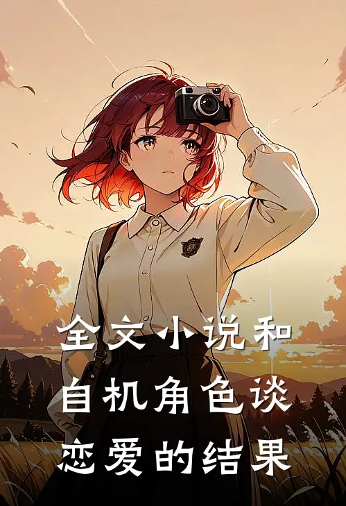 全文和自机角色谈恋爱的结果一样吗