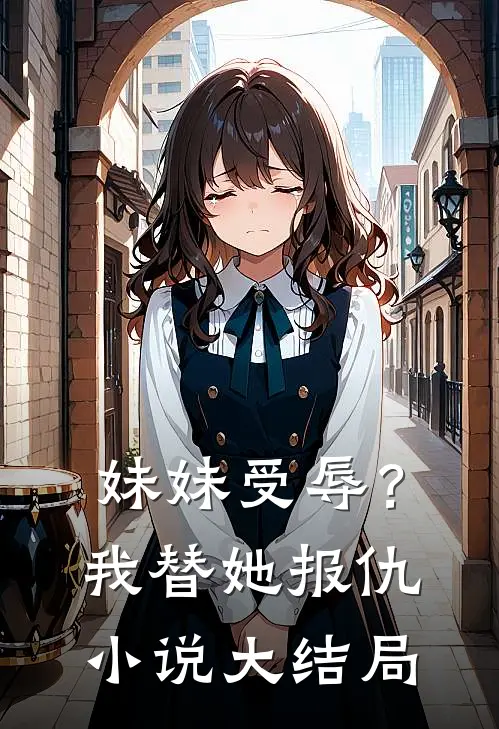 妹妹受辱?我替她报仇大结局