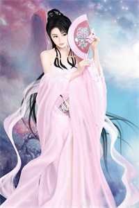 也曾红豆寄相思目录