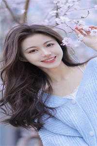 白露枝头复往春新上热文