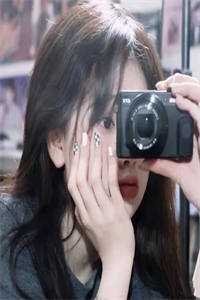 暮雪已染故人衣沈穆雪顾槐景结局+番外