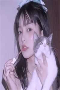 告别在左岸以西完整作品