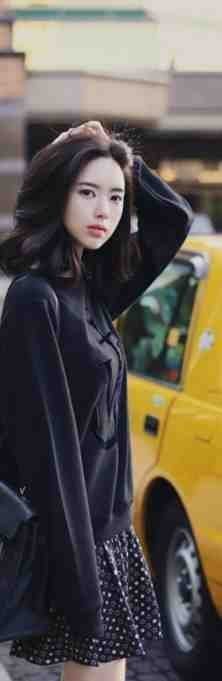 藏经阁帝师：我在帝朝点化太子全文章节