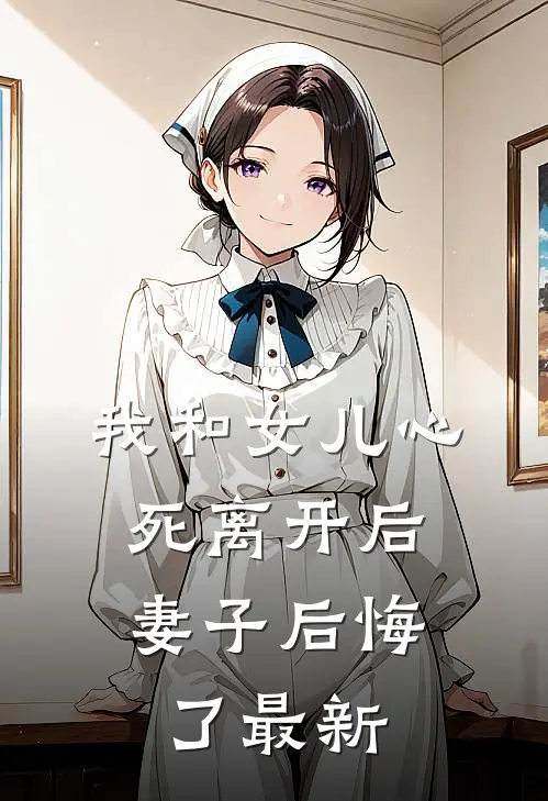 我和女儿心死离开后,妻子后悔了最新电视剧