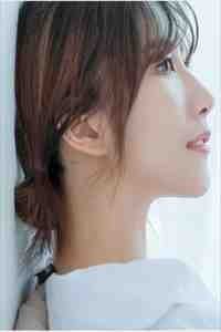 一见钟情：大佬实力诱哄全篇