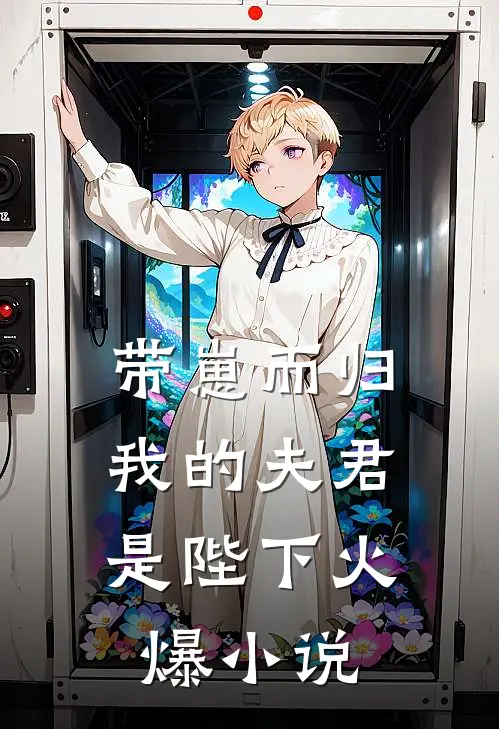 带崽而归,我的夫君是陛下火爆