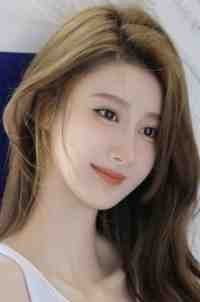 何以明月宴春山无删减版