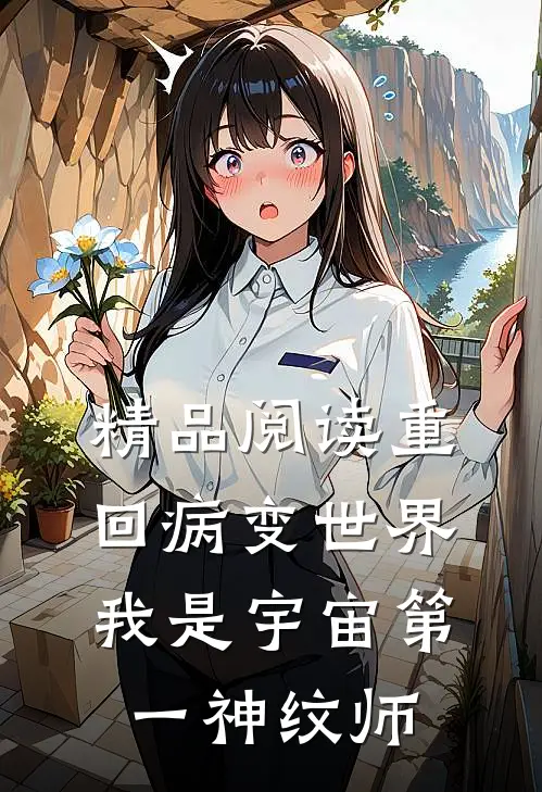 精品阅读重回病变世界：我是宇宙第一神纹师