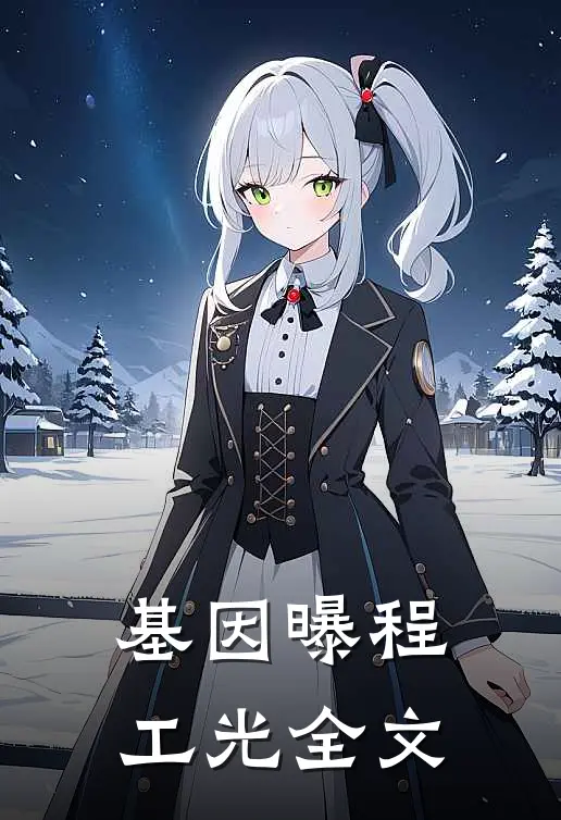 基因曝程工光全文