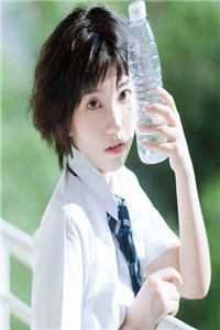 何以明月宴春山温以宁宋驰野后续+完结