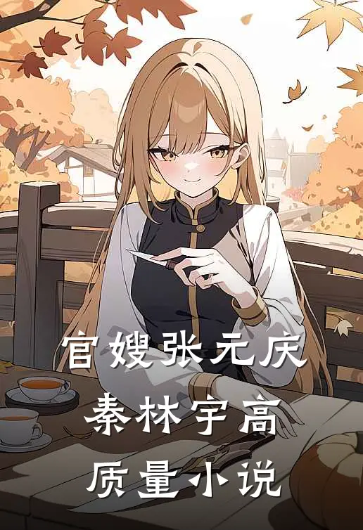 官嫂张元庆秦林宇高质量小说