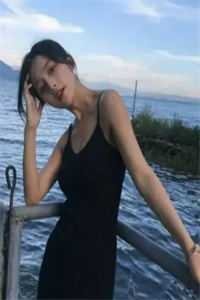 我不当太子，我要带大唐举国飞升全本小说推荐