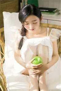 此后锦书休寄完结版