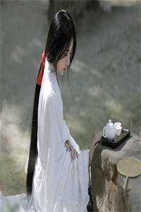 神雕：好过儿，郭伯母知道错了阅读