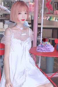 京港唇温大结局