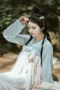 昨夜星辰昨夜风最新章节列表