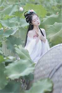 余温散于清风完整版