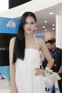 不孕不育科的心动诊单完整阅读