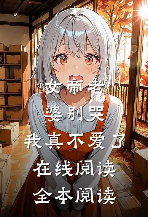 女帝老婆别哭，我真不爱了在线阅读全本阅读