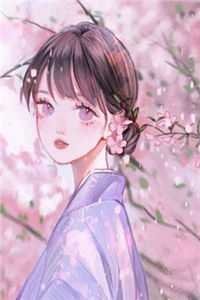 难逃！时书记他蓄谋已久！时淮序慕念倾全文免费