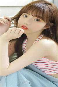 秋水拂过你眉眼后续+番外