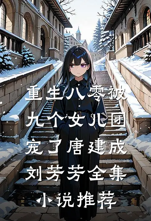 重生八零被九个女儿团宠了唐建成刘芳芳全集小说推荐