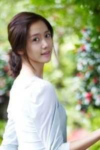 付一阙别离爆火全网