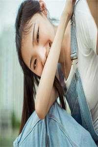 我高中状元后，秀才未婚夫悔疯了后续+结局