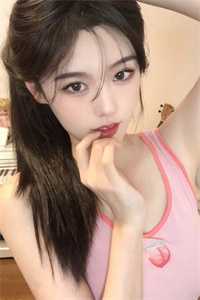 错嫁风波后，我成豪门终极赢家大结局