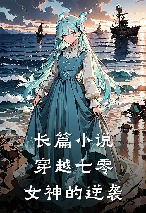 长篇穿越七零女神的逆袭免费阅读