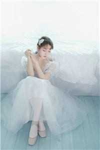 藏经阁帝师：我在帝朝点化太子广告+结局