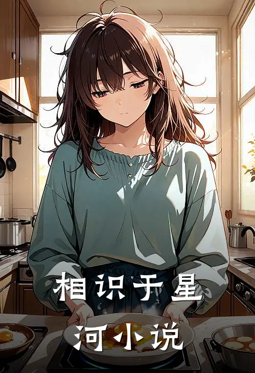 相识于星河小说