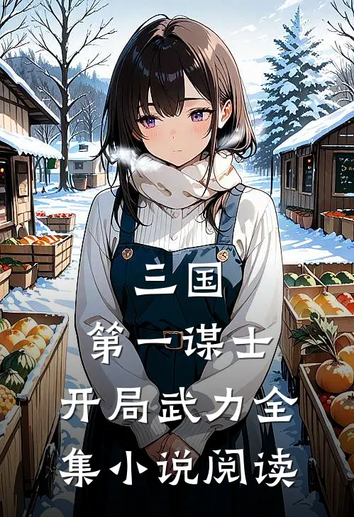 三国第一谋士,开局武力全集阅读