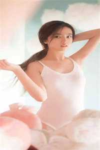 那晚醉酒后，我成了都市传说全文+番外