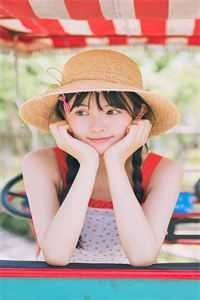 花开在夜深人静时短篇小说阅读