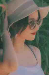 重逢终有时全新