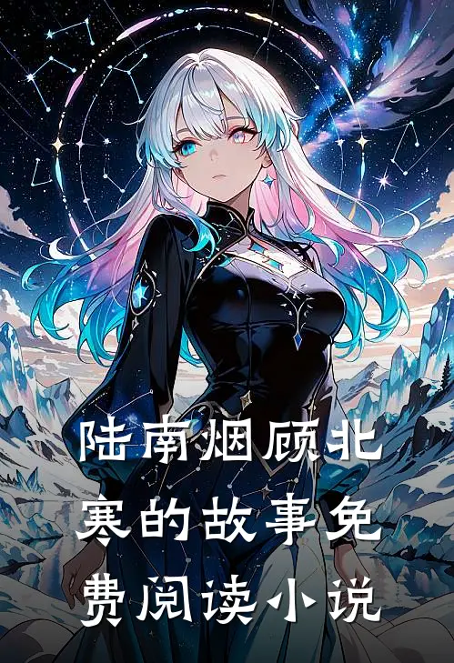 五宝爹地甜宠妈类似有哪些