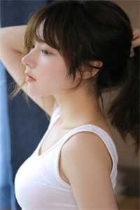 那晚醉酒后，我成了都市传说季博常林红无删减全文