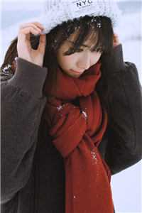 八年逃避，相爱的人难逃情劫盛以清周梧番外