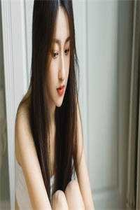 青云直上水瑶间最新