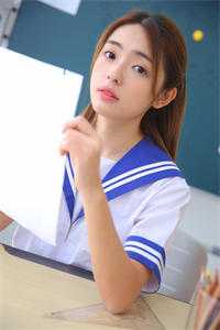 星河潋滟了夜色番外